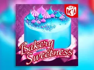 Bakery Sweetness thumbnail