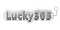 OzPay 28 logo