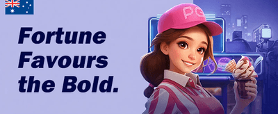 Midnight Reload Special promotion