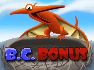 BC Bonus thumbnail