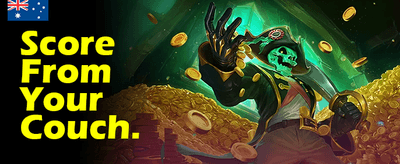 VIP Cashback promotion