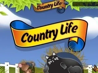 Country Life HD thumbnail