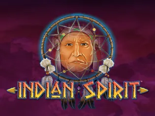 Indian Spirit thumbnail