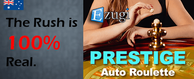 Free Spin Frenzy promotion