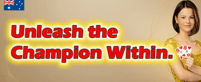 Weekend Reload promotion
