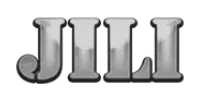 FastPay 1 logo
