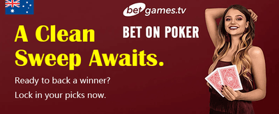 Claim Your No Deposit Bonus banner