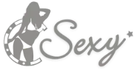 QuickCash 50 logo