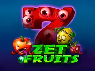 Zet Fruits thumbnail