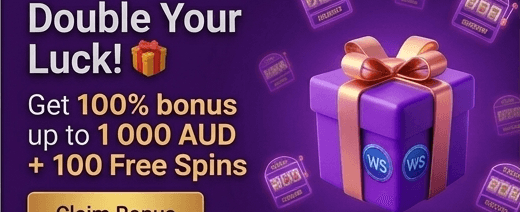 Refer a Mate promotion